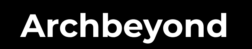 Archbeyond Construction